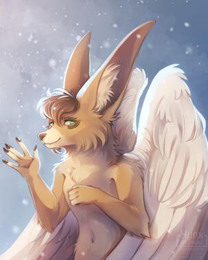 fae fae